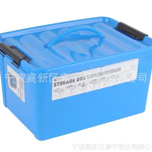 ��Ӧ�����䴿ɫ�������������� �������������� ˫��������