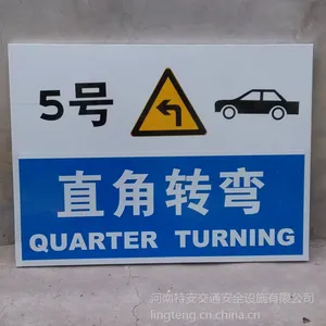 ��У��ʾ�ƶ��� ��Ŀ����ʾ�� ��Ŀ����ʾ�� ������� ���������