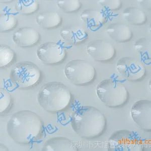 ������Ӧ�����𽺵�ŵ� �ŵ��� �ŵ�轺 �ز���ճ ��������