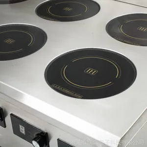 ����3KW6ͷ|�����õ������¯��ͷ|�����з�ר�õ��¯������¯