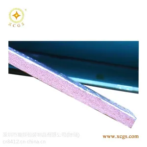 家里老受潮请用铝箔防潮隔热铺垫用了都说好