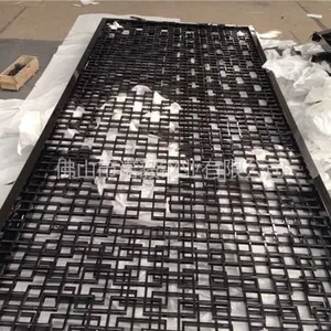 ��Ӧ����SUS304����־Ƶ��ú��ѽ��������