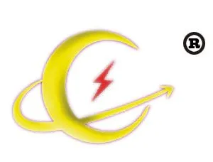 ��˾logo