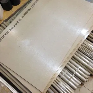 �Ƕ�PEEK�� ����PEEK�� ����PEEK��