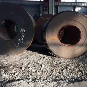 �½�ά���������6���װ���Q415NH�ͺ�֣���������