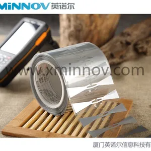 超高频易碎防转移电子标签联系英诺尔厂家15980801945
