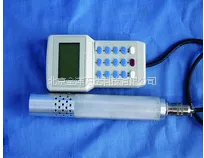 ������ʪ�ȴ������۸� ECA-CG04