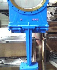 PZ673X/H�Լ�ʽ������բ������ĥ���ͽ�Һ��