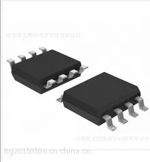 LED 七彩灯,红外七彩灯 超外差七彩灯 遥控气氛灯