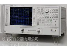 租售维修安捷伦8753ET现货低价agilent 8753ET 供应维修