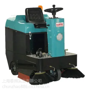 ���¶���ƿʽ ����ɨ�ػ�CS-1400