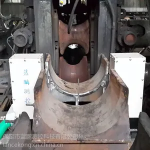 ����ֱ���⾶�� ��Χ�ɵ��⾶�� ������ؿɶ���