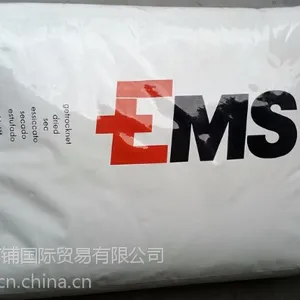 PPA��ʿEMS GV-5H BU�͸���������ȼ�ܽ�ԭ��GF����50%���ṩUL���Ա�SGs����