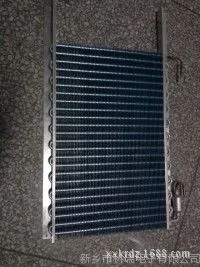 河南供应订作冷凝器蒸发器