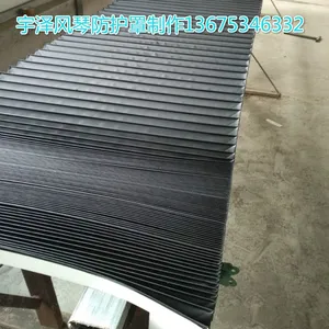 ��Ӧ����ϳ��ר�÷��ٷ����� �������ٷ�����