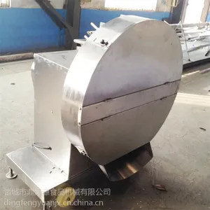 ����Դ����ֶ�����Ƭ�����ʽ����ֱ�� ��Ƭ��ȫ�Զ� ���������Ƭ��