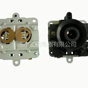 供应乐清市发达KSD-589-C电水壶温控器/strix系列温控器