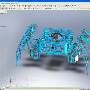 供应SolidWorks SolidWorks代理商