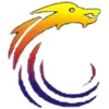 西安龙腾工矿设备有限公司