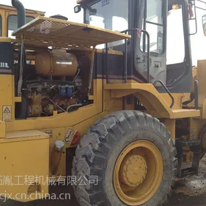 ��Ӧ����װ�ػ�***�۶����ٹ��ù�30װ�ػ��ͼ���-6��