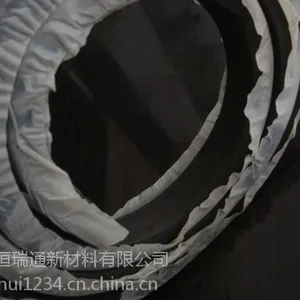 �³�������ֹˮ�� ̩˳������ֹˮ��