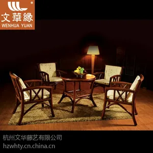 �Ļ�����WH8026��������������̨�����׼����γ���ֱ��