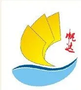 ��˾logo