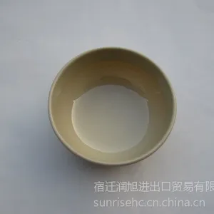 密胺饭碗
