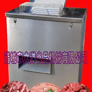 ����ϵ������˿�����������������Ƭ��