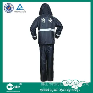 085�ΰ�������װ��������