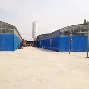 ����ˮ�ౣ�°峧��