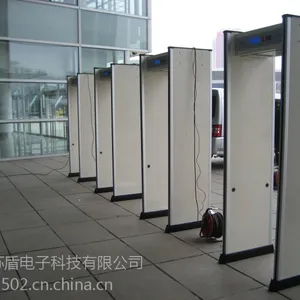 浙江安检门,杭州安检门,安检门生产厂家,安检门批发,安检门诚招代理量大价格从优,法院安检门,***安检