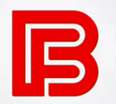 ��˾logo