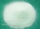 柠檬酸钠