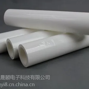 东莞直销粘尘滚筒_白色洁净粘尘滚筒_东莞歌晟颐无尘专用粘尘滚筒