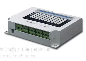 WIC1 – CT 自供电的时间过流和接地保护继电器