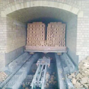 ��Ӧ����Ҥ���ʩ������ �մ���άģ�鱨��