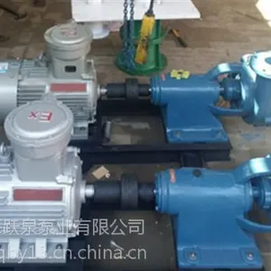 砂浆泵、50UHB-ZK-20-30砂浆泵、压滤机给料泵