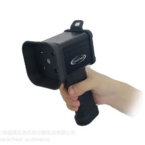 ST-30 紫外线LED灯/便携式冷光源黑光灯