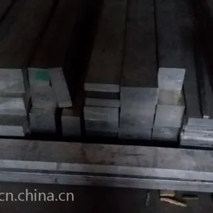 沐协供应铝合金棒材 现货铝合金棒材 牌号齐全 规格齐全可切割定做