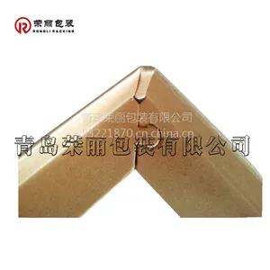 ���������������ֽ���� ��ƽ��������ֽ���ǳ���ֱ��