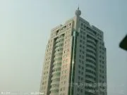 广州诚凌电梯销售有限公司