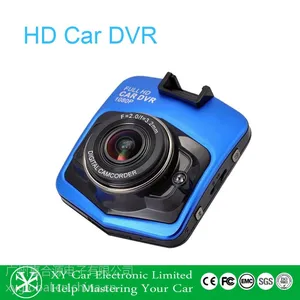 Դϲ�����г���¼�� �ƶ���� ���������� 1080P¼�� 220����