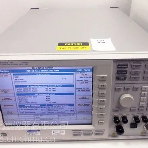 agilent-8960-8960