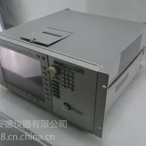 86142B 86142B 86142B-86142B