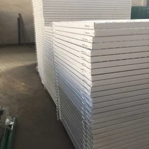 武汉交通护栏防锈处理加工