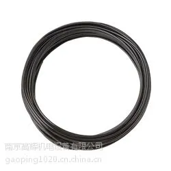 日本NITTA软管U2-4-8X5特价销售原装正品 PVC软管