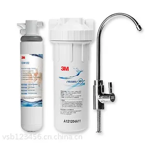 美国3m净水器,厦门3m净水器,厦门3m净水器售后,厦门3m净水器专卖店,美国3m净水器厦门销售点,
