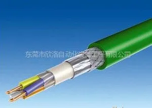 供应6XV1 840-2AH10 西门子总线电缆