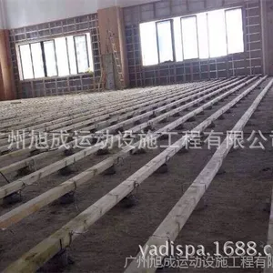 ���ݴӻ���УPVCľ�ذ幤��/����/��ë��/ƹ����ľ�ذ�����
